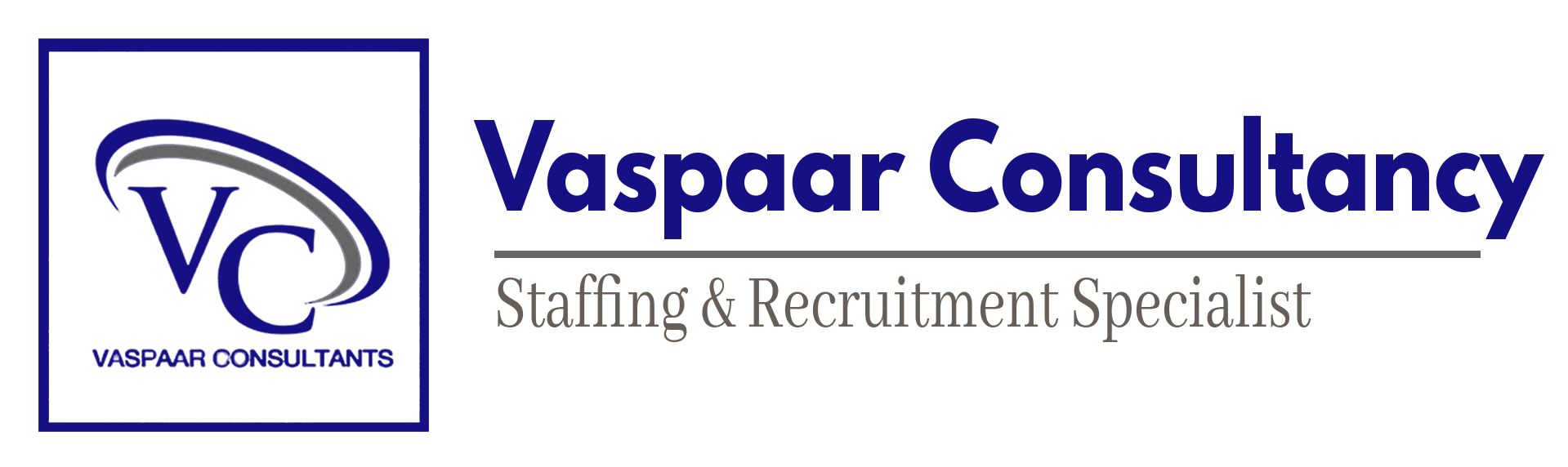 Vaspaar Consultancy